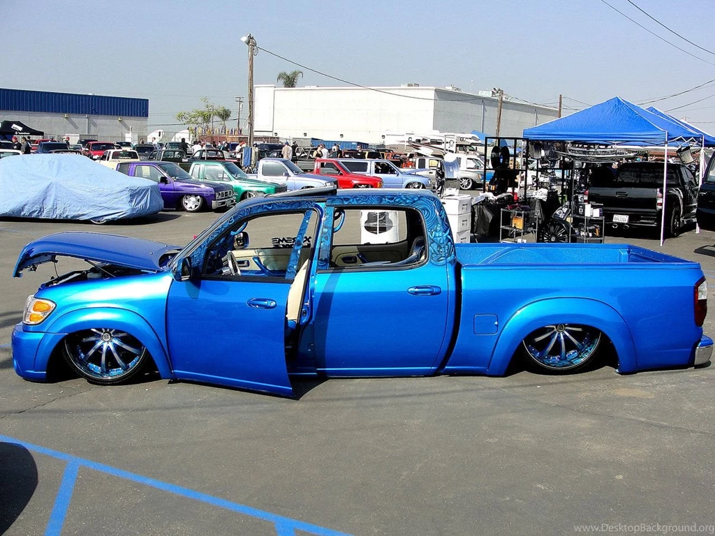 Lowrider Computer Wallpapers, Desktop Backgrounds