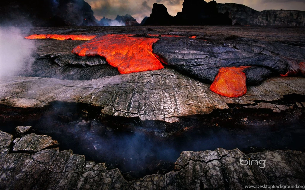 Bing Bing Wallpapers 22741 Desktop Wallpapers System Wallpapers