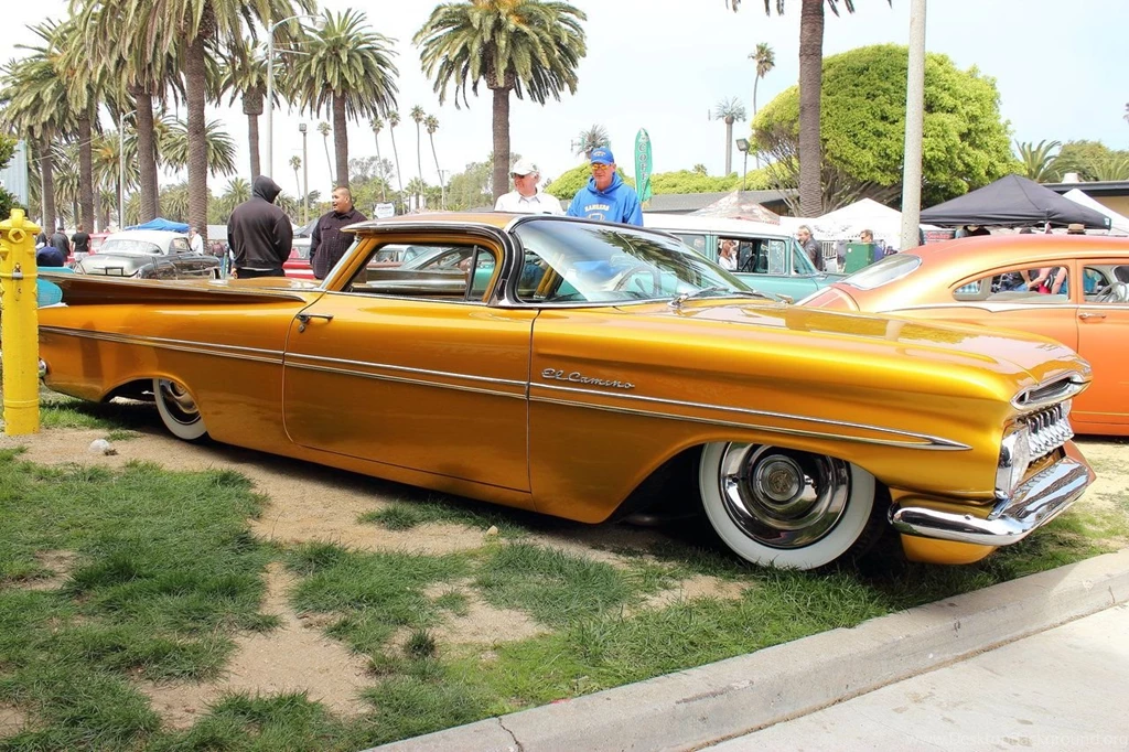 Lowrider Computer Wallpapers, Desktop Backgrounds