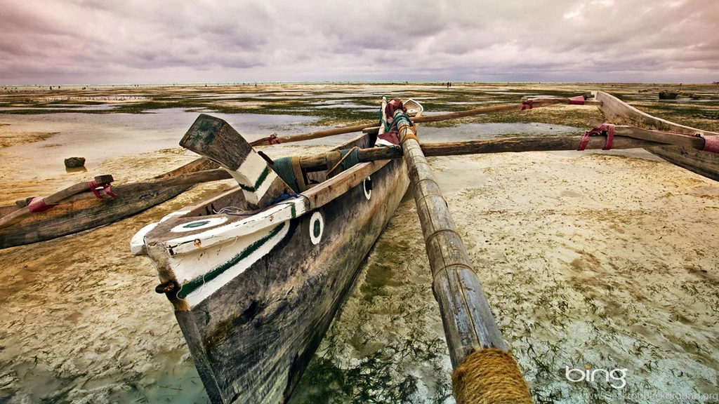 Download 1920x1080 Bing Boat Wallpapers