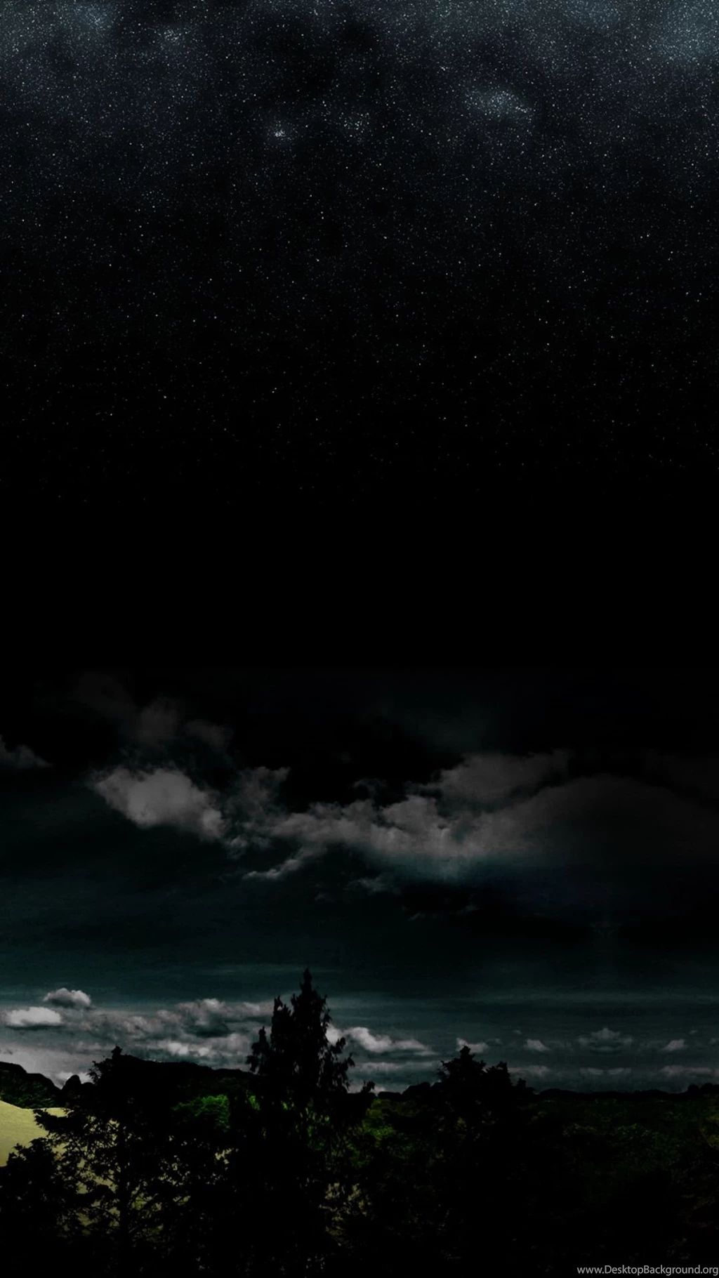 Sony Xperia Z1, ZL, Z, Samsung Galaxy S4, HTC One Darkness ...