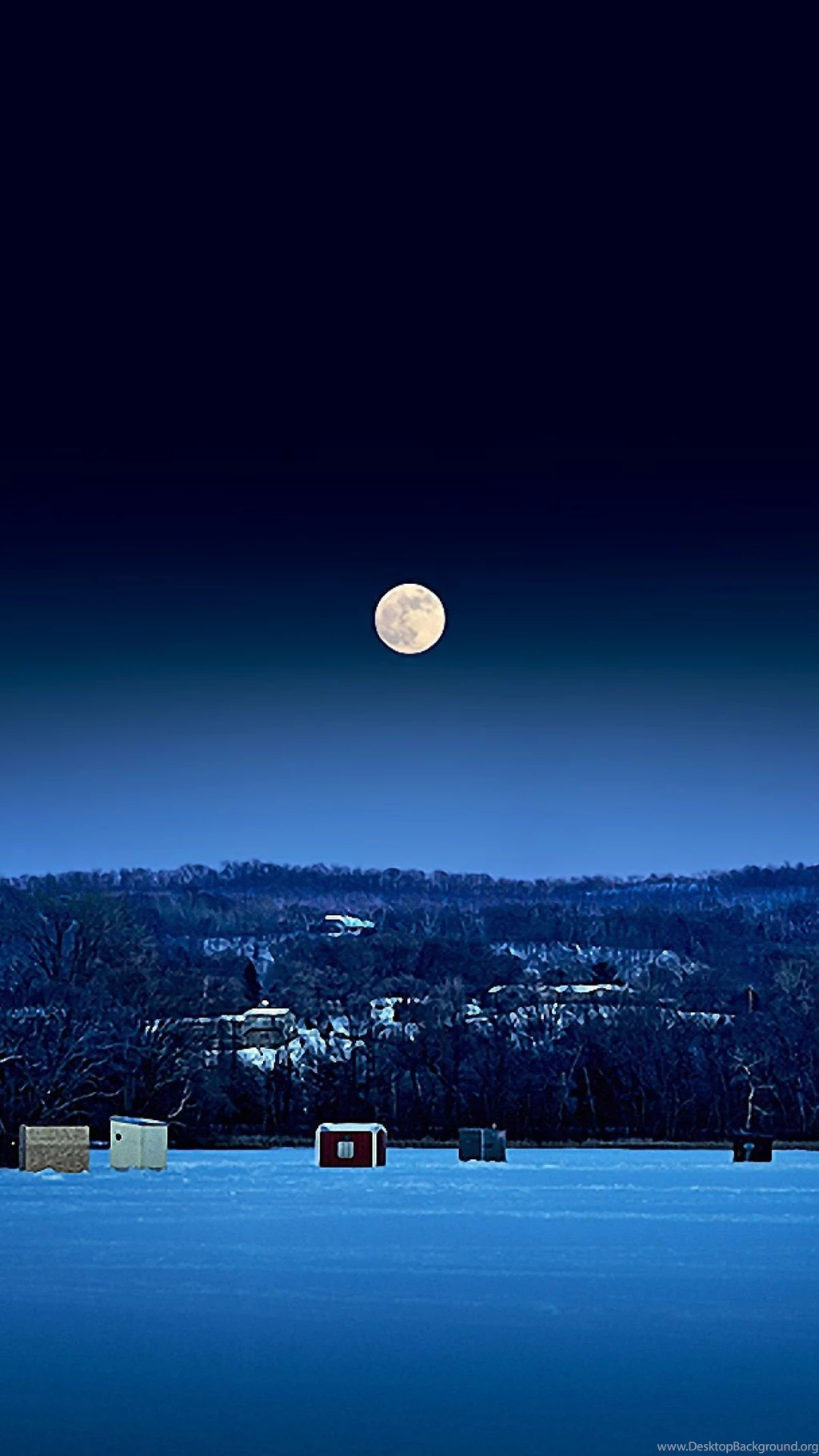 Sony Xperia Z1, ZL, Z, Samsung Galaxy S4, HTC One Full Moon ...