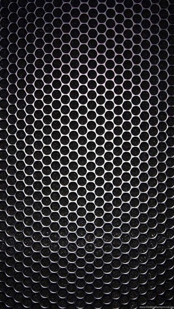 66 HD 1080x1920 iPhone 6 Plus Wallpapers Free Download