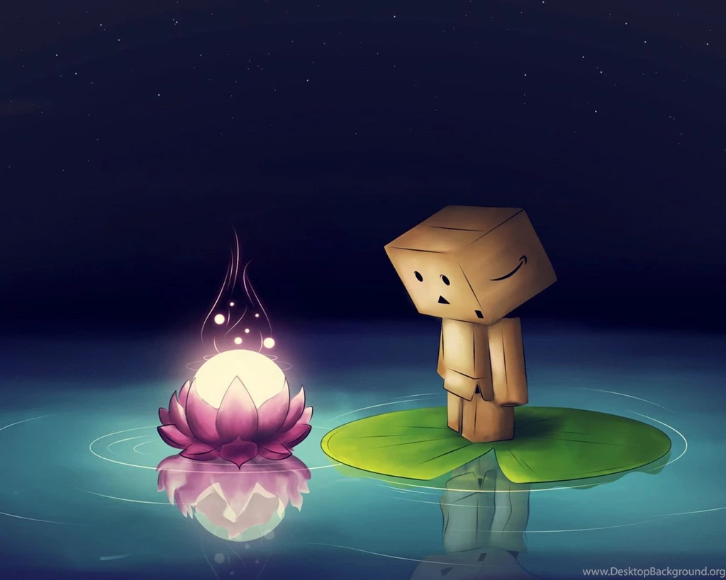 3D Lotus Flower Wallpaper.jpg