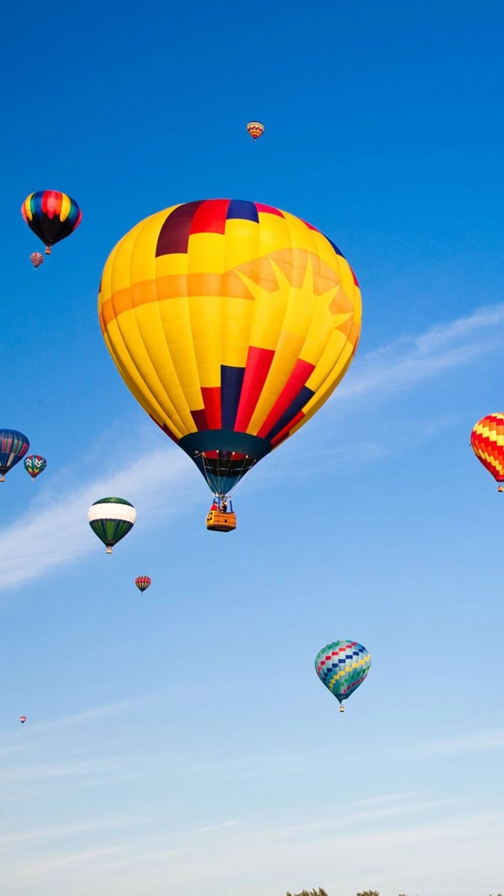 Colorful balloons HD Android wallpapers Hd 1080x1920.jpg