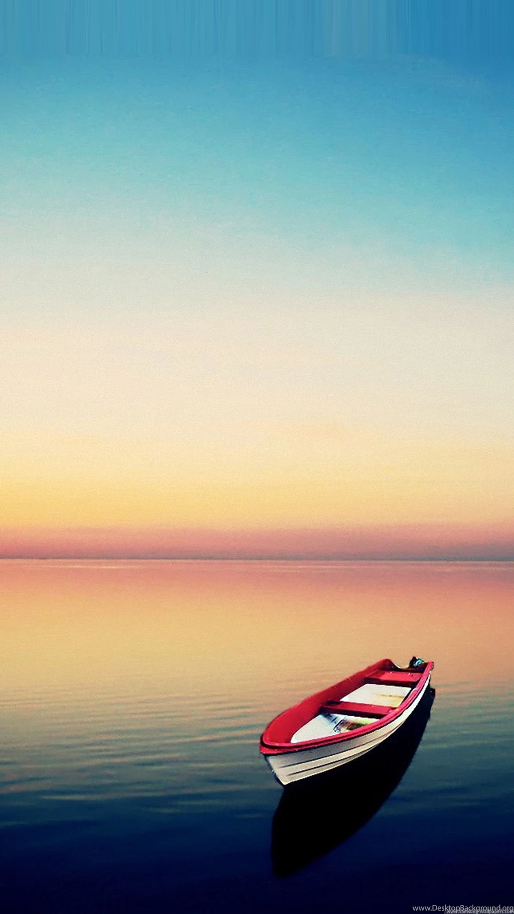 Android Wallpapers Hd – Androidwallpaper.info