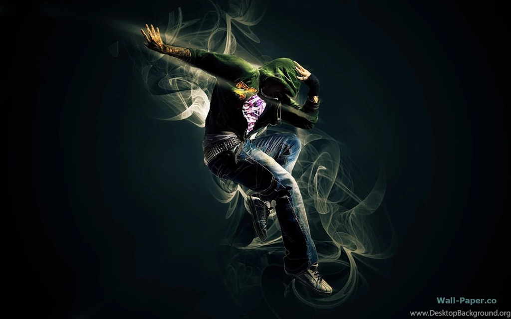 Hip Hop Dance Backgrounds   Wallpapers Cave