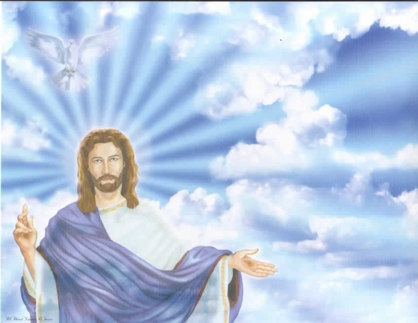 My Guardian Angel Personalized Certificate Made Just For You.