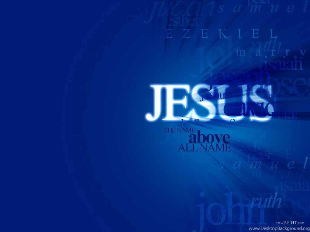 Picture Of Jesus Christ Wallpapers Picture Download