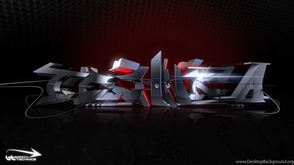 Rap Wallpapers Com Adam 613ca