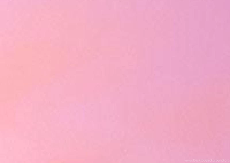 Jesus pink simple plain.jpg