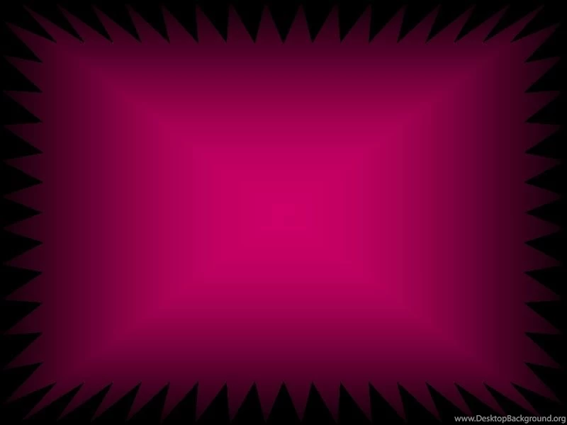 Plain Pink Wallpapers Widescreen HD Wallpapers
