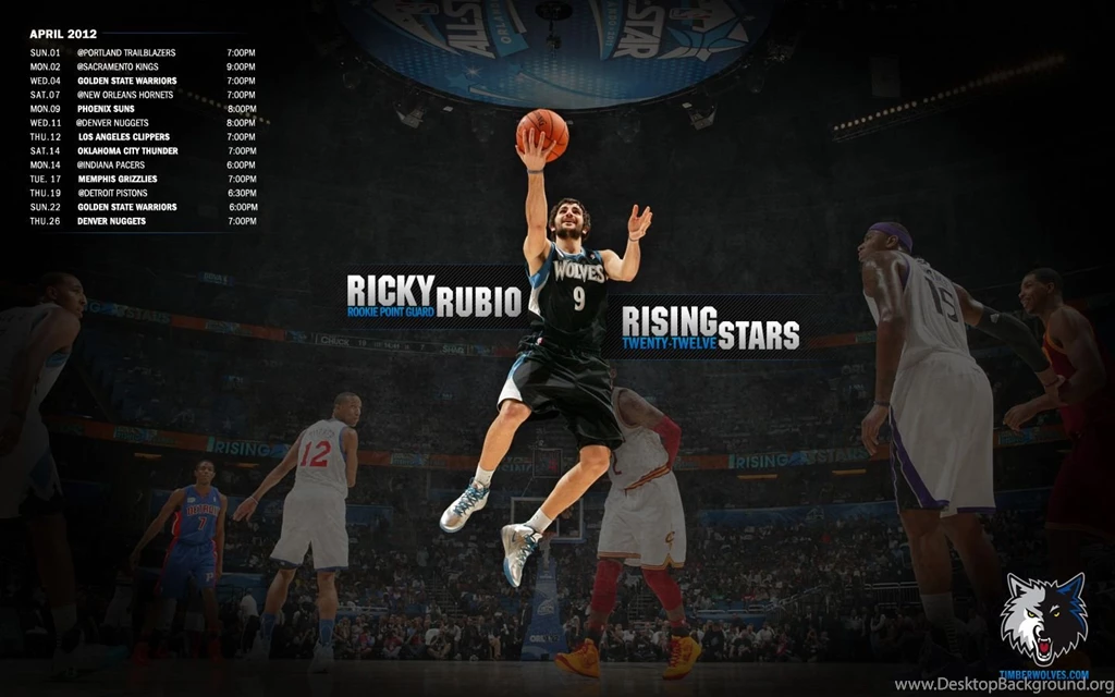 Designs_wallpapers_fullsize_allstar_rubio.jpg