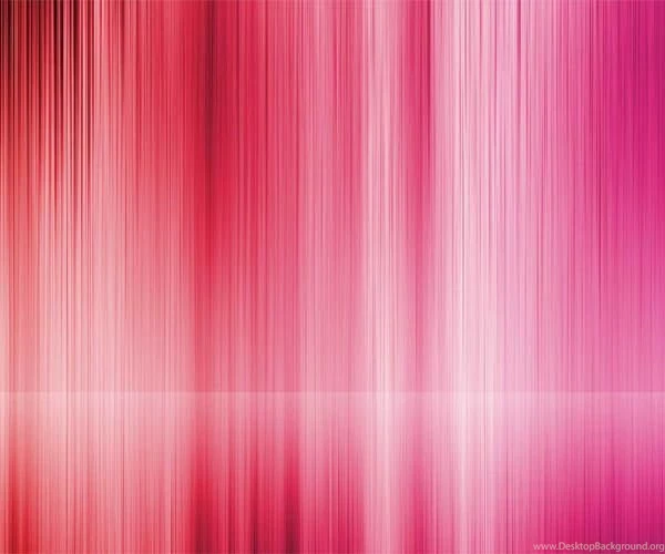 25+ Free Plain Backgrounds For Desktop, Magazines And Websites ...