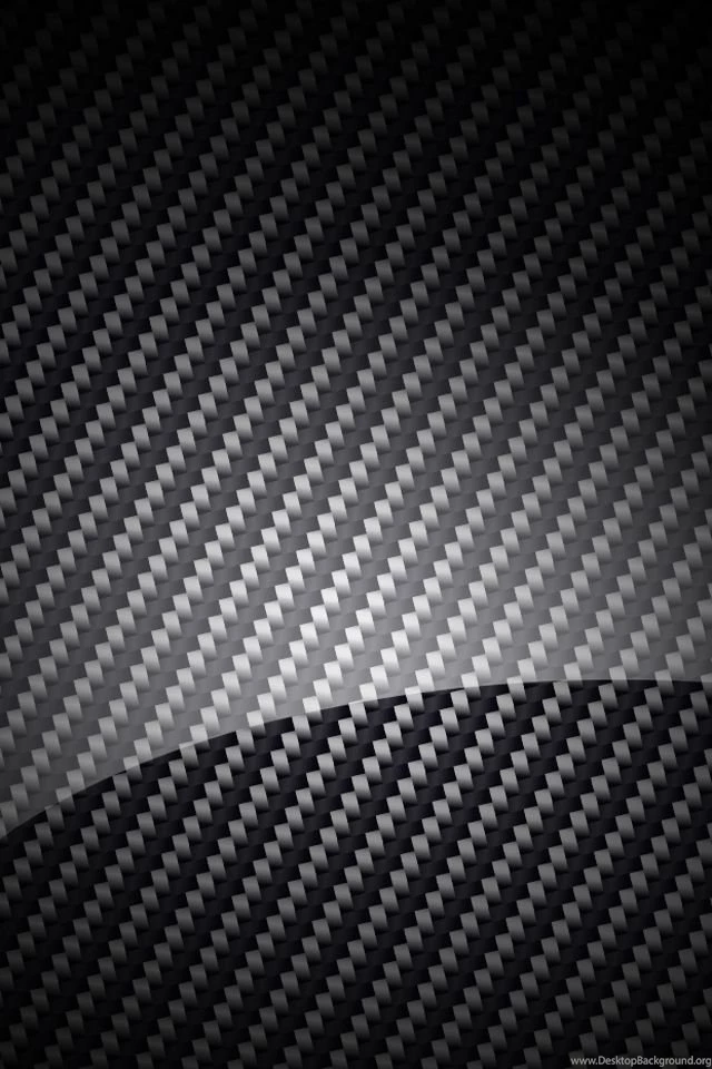 Carbon Fiber Wallpapers
