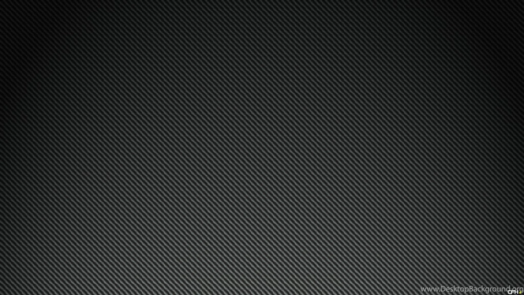 Carbon Fibre Wallpapers Wallpapers Cave