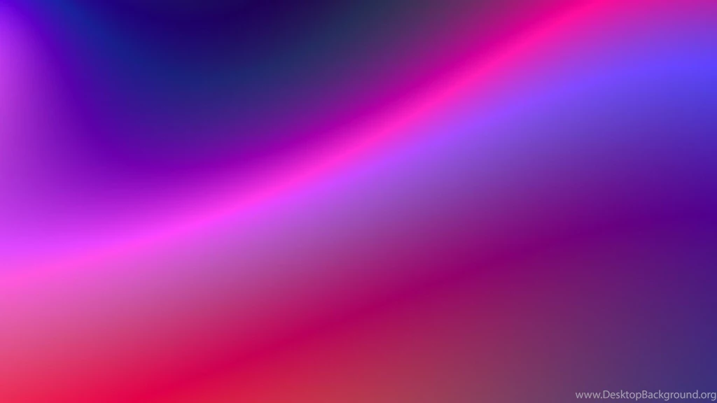 Pink Gradient Texture Wallpaper.