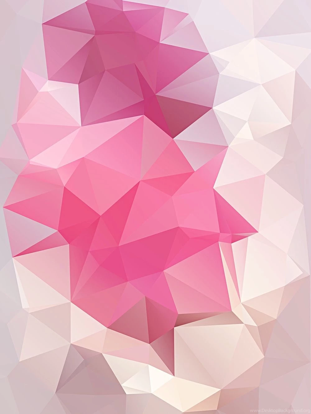 iPhone 6 / iPhone 6 Plus Wallpapers — Gadgetmac