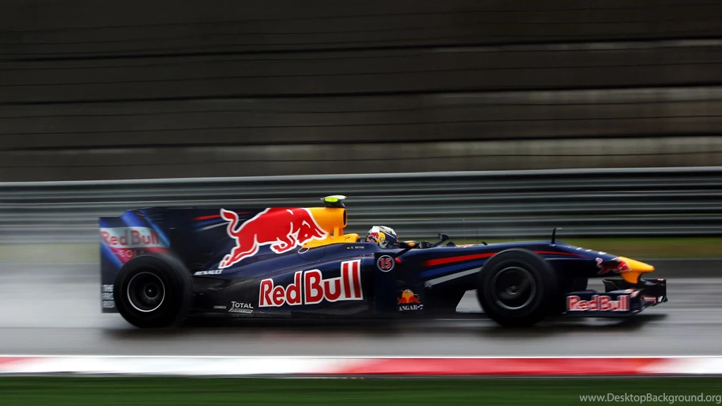 Red Bull Racing HD Wallpaper, Red Bull Racing Images