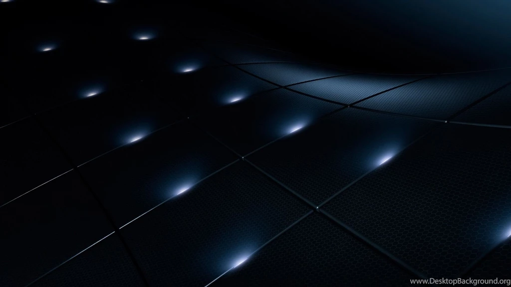 Carbon Fibre Soul 1920 X 1080 Wallpapers