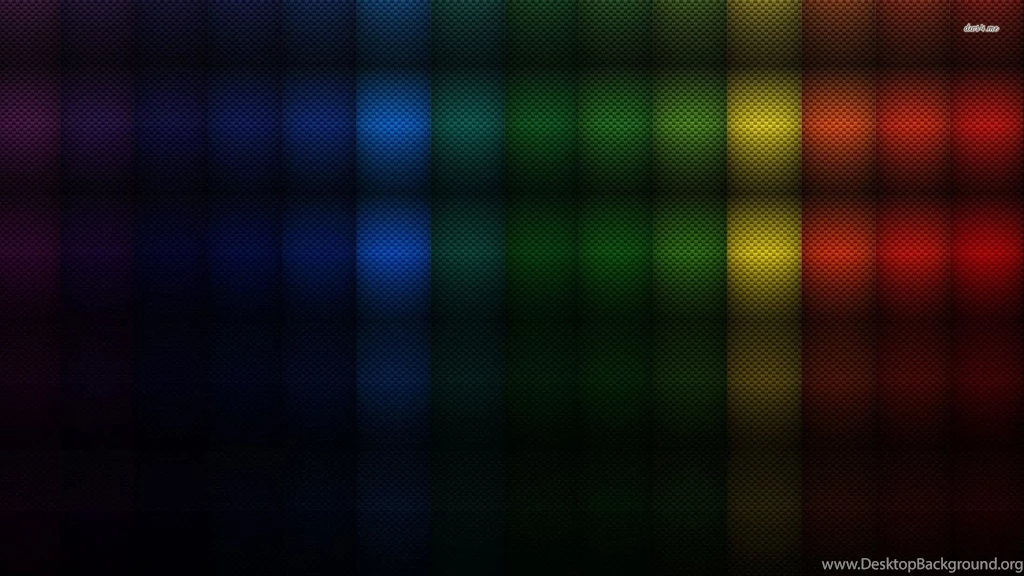 Colorful Carbon Fiber Wallpapers   Abstract Wallpapers