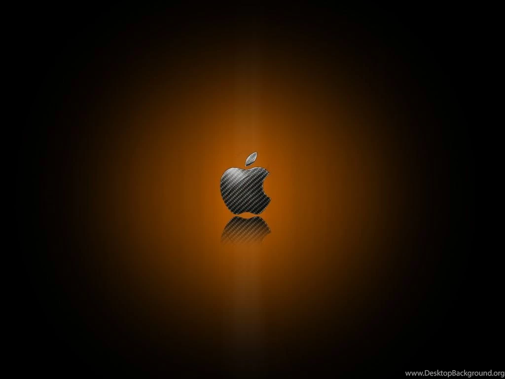 Mac Carbon Fiber Wallpapers By C00ldude123 On DeviantArt