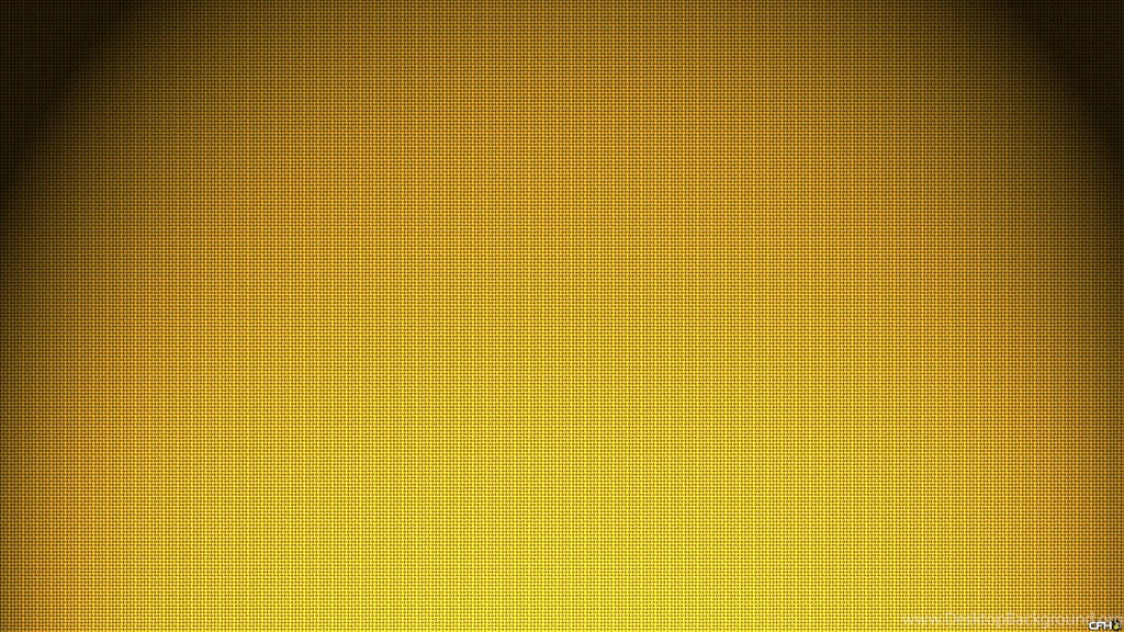 Wallpapers Carbon Fiber Kevlar 1920x1080