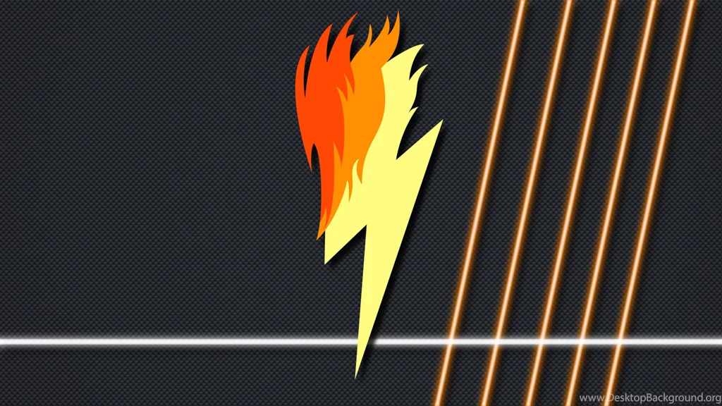 Spitfire Carbon Fibre Wallpapers By RDbrony16 On DeviantArt