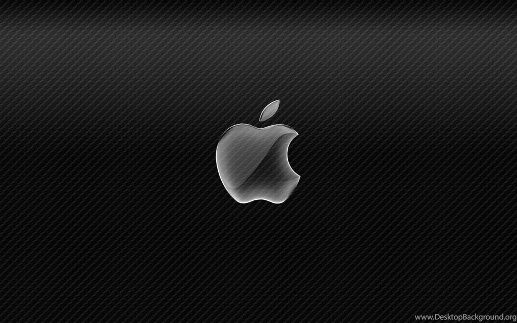 Carbon Fibre By Sounddoc On DeviantArt