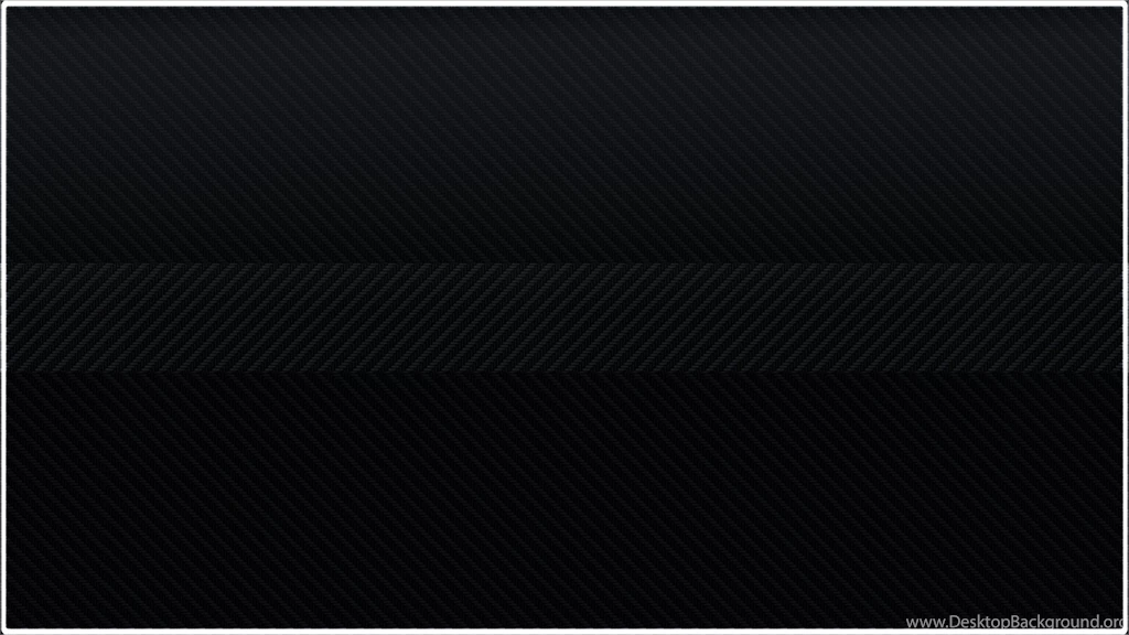 Browsing Wallpapers On DeviantArt