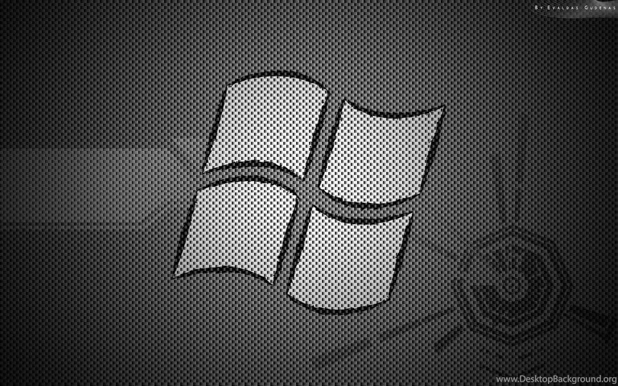 Carbon Fibre Stealth Windows By EGudenas On DeviantArt