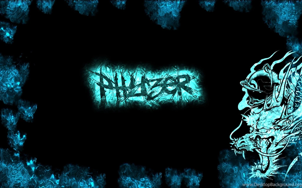 Gallery For Cool Backgrounds For Artwork