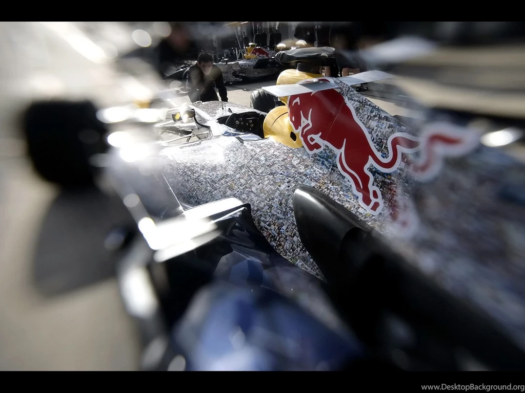 Red Bull Renault RB3 F1 2007 Photo 27361 Pictures At High Resolution
