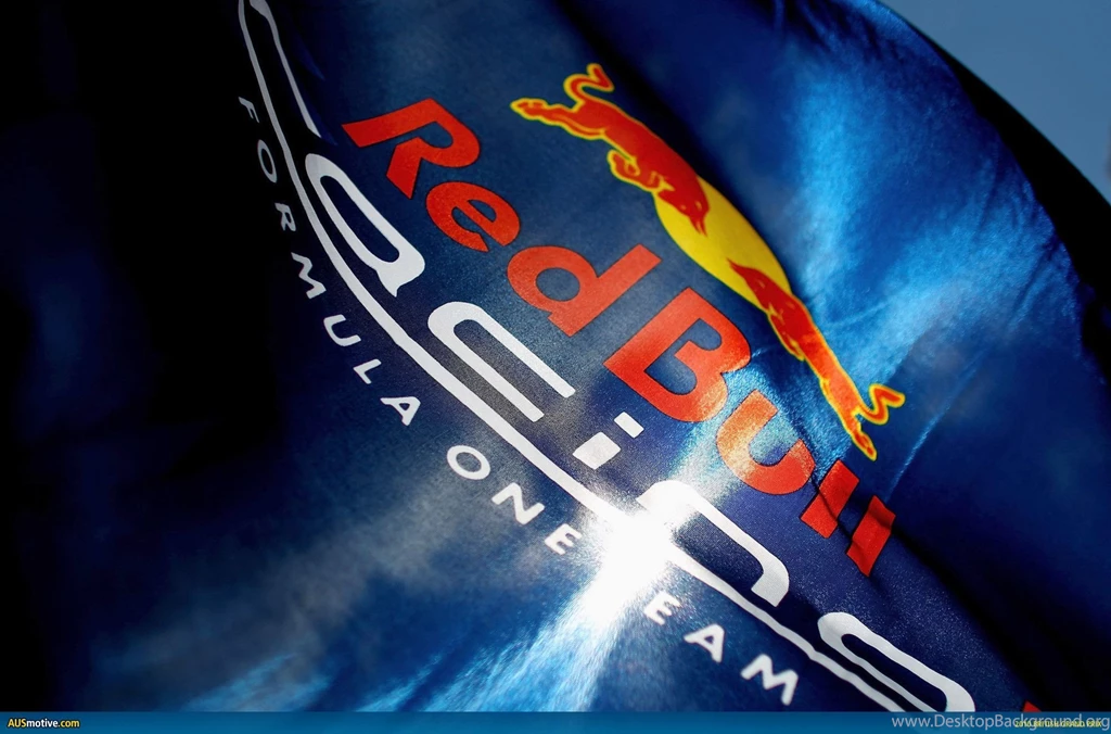 Red Bull Racing Wallpapers   Wallpapers Cave