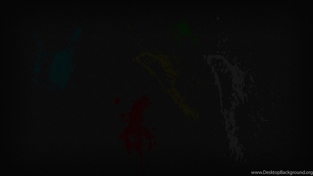 Wallpapers   Carbon Fiber 2 By Jooh4nl On DeviantArt