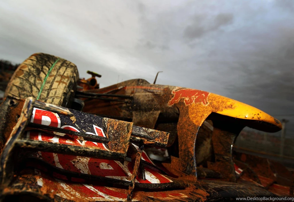 F1dirty 5580357869874.jpg