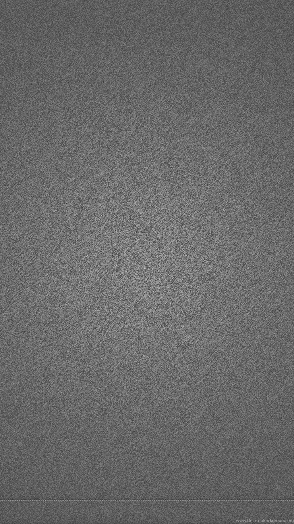 Wallpapers For Galaxy   Carbon Fiber Grid