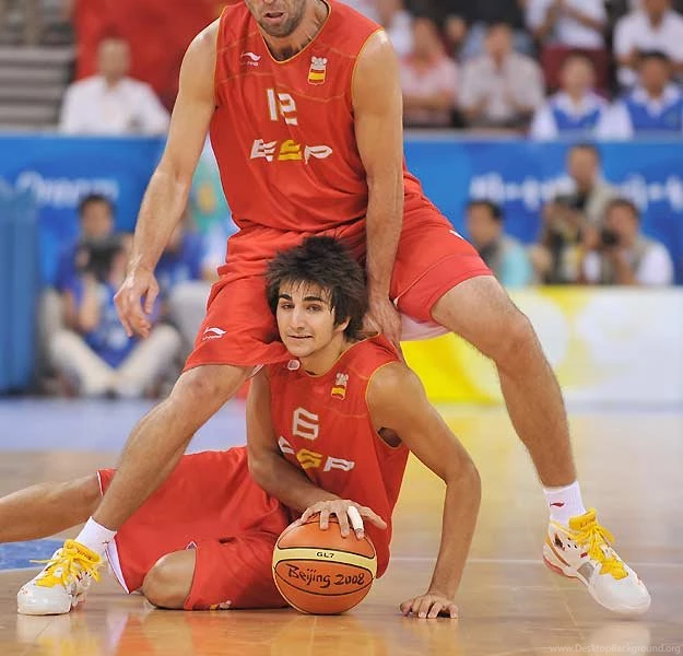 Lowscompfacca: Ricky Rubio Wallpapers