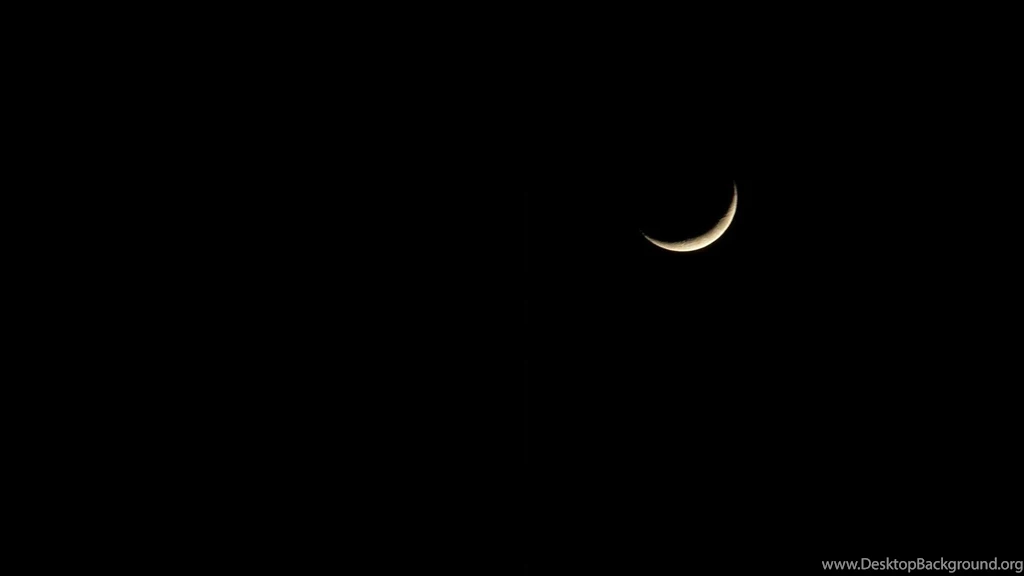 Dark Moon Desktop Wallpapers, Dark Moon Backgrounds, New Wallpapers