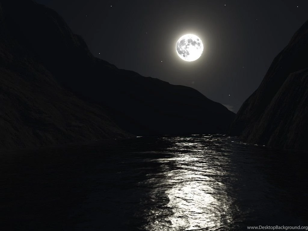 40 Dark Moon Wallpapers 1600 Hd Wallpapers 1683 :: Dark Moon Hd ...