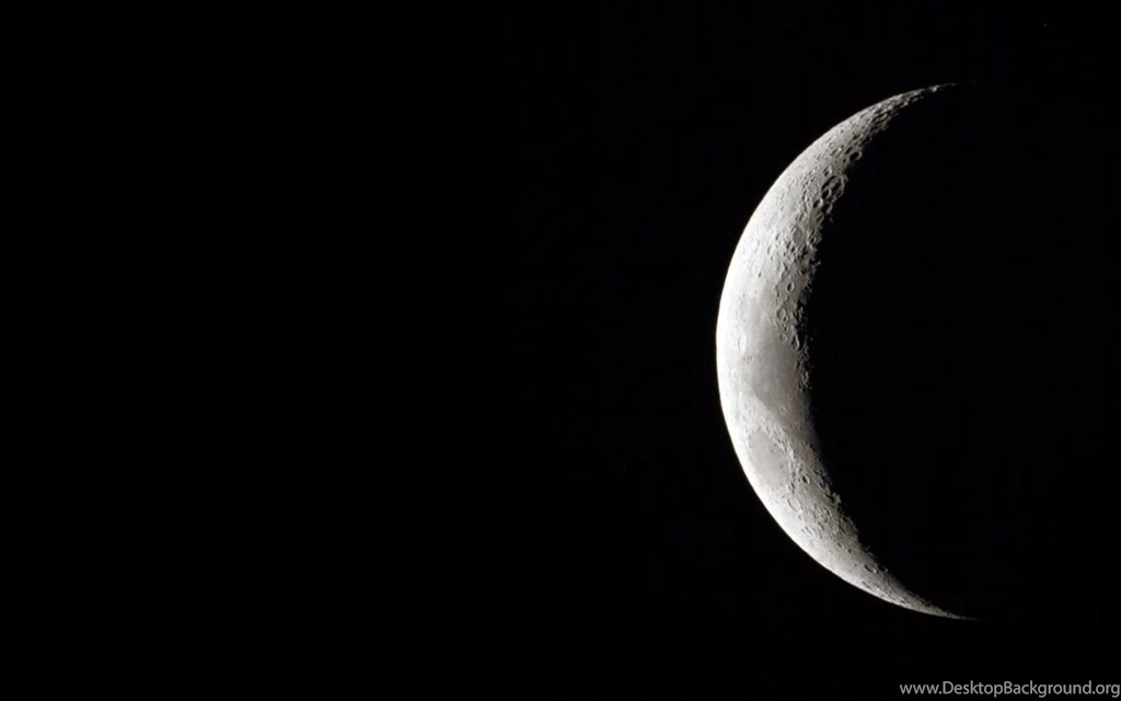 Dark moon in space.jpg