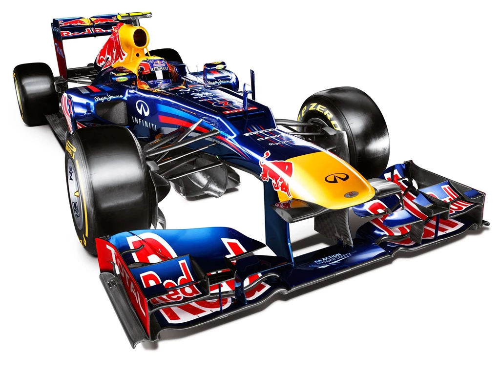 Formula One Wallpapers Wallpapers Cave