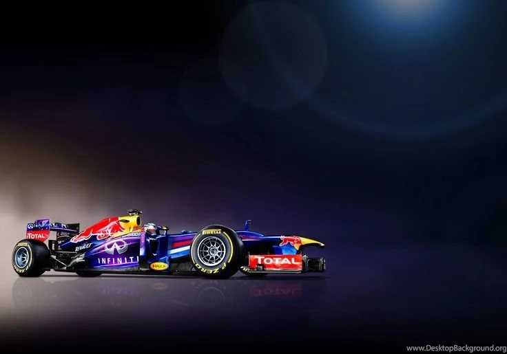 WALLPAPER