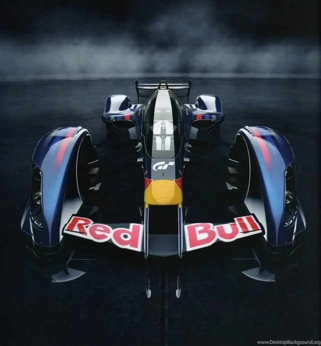 Cix885yfin: Red Bull Formula 1 Wallpapers