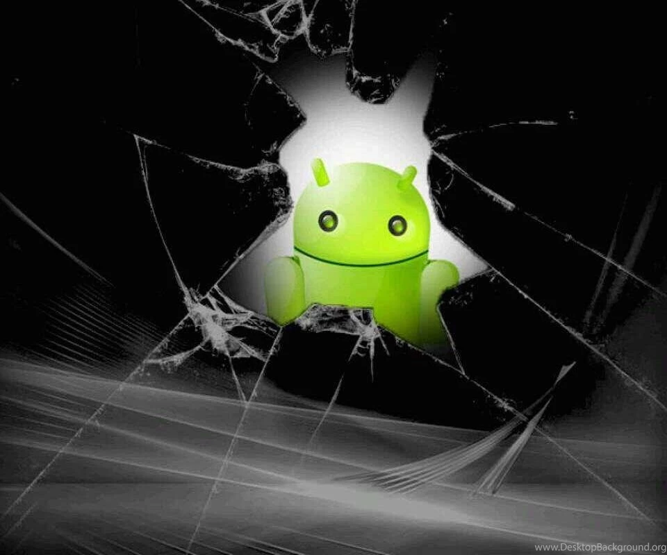 Great Android Wallpapers High Resolution Image : Desktopaper