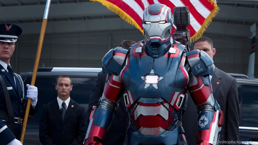 Iron man 3 wallpaper 2.jpg