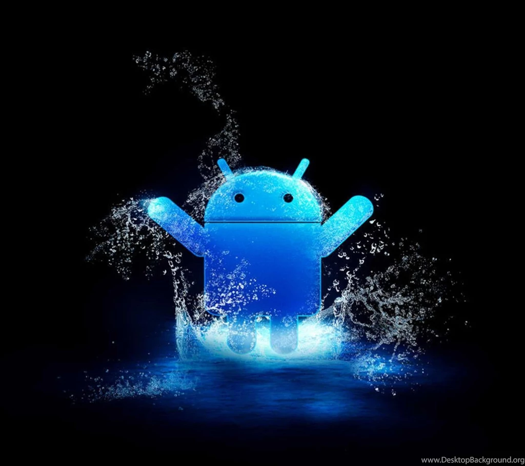 Android Wallpapers Resolution Wallpapers Cave