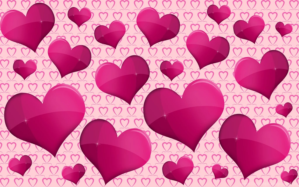 Most Download Heart HD Wallpapers