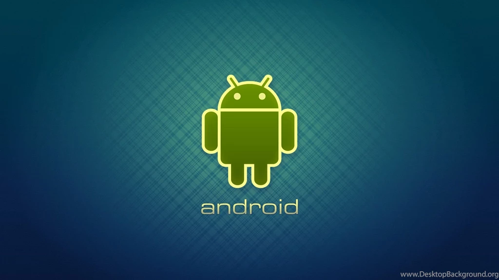 Google Android Wallpapers