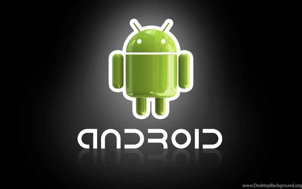 235) 3D Android High Resolution Wallpapers WalOps.com